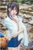 断奶电视剧