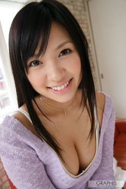 宝宝对准坐下来自己弄的意义