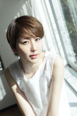 电视剧潘金莲