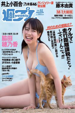 弗朗索瓦