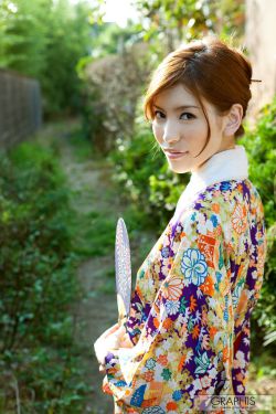 龙虾 电影
