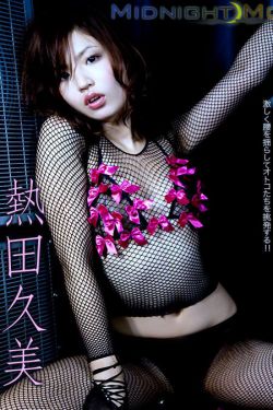 大地中文在线观看