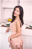 爱疯时代