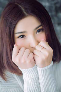 津田健次郎