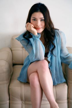 森林女王